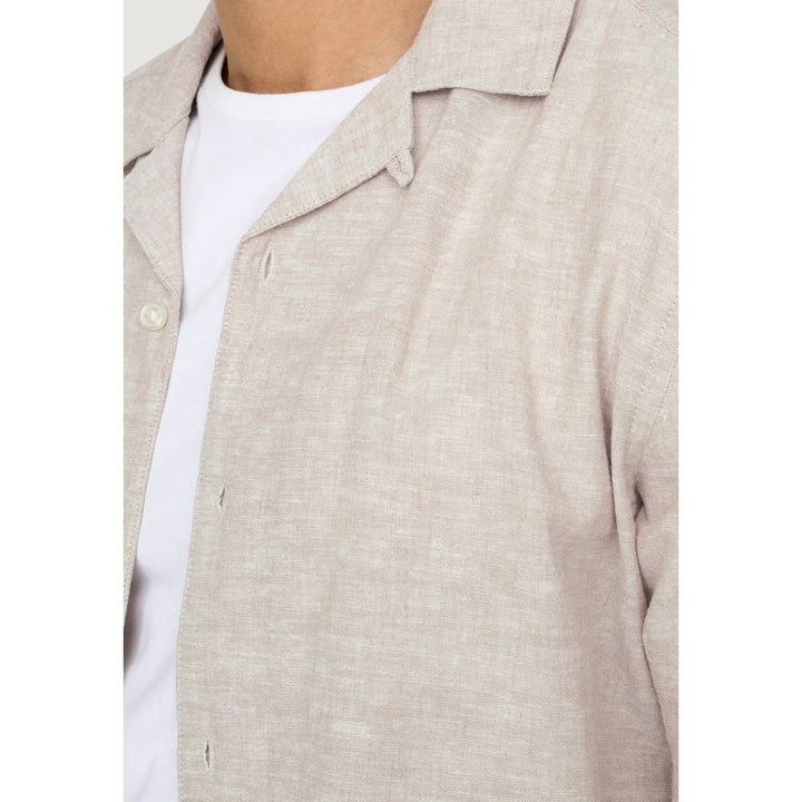 Only &amp; Sons - Only &amp; Sons Men Shirt