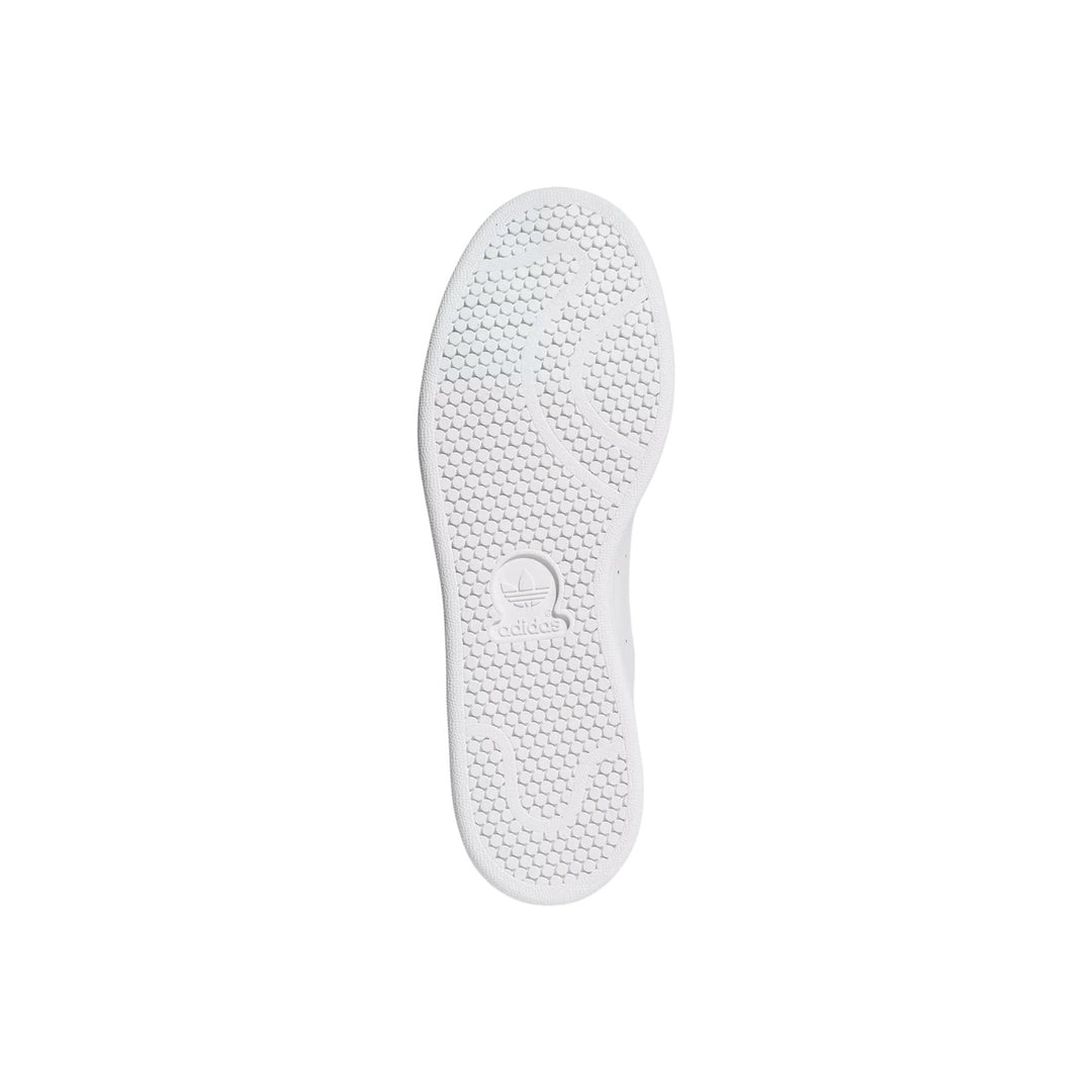 Adidas Originals - Adidas Originals Men Sneakers