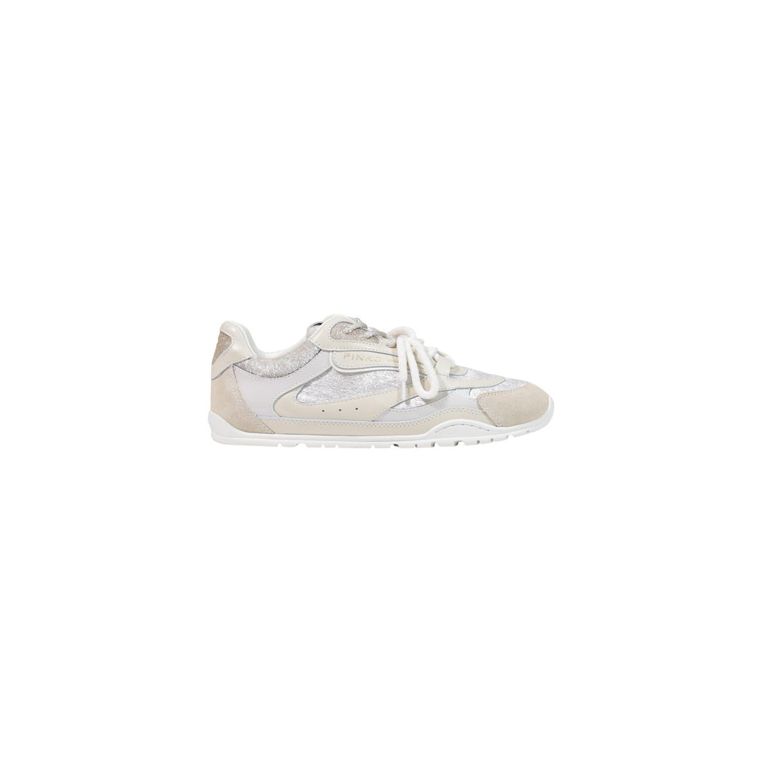 Pinko - Pinko Women Sneakers