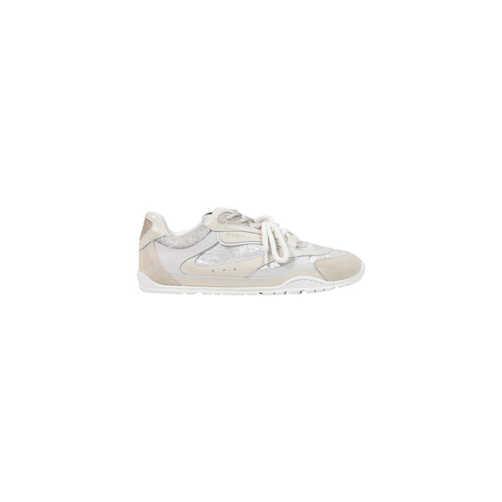 Pinko - Pinko Women Sneakers