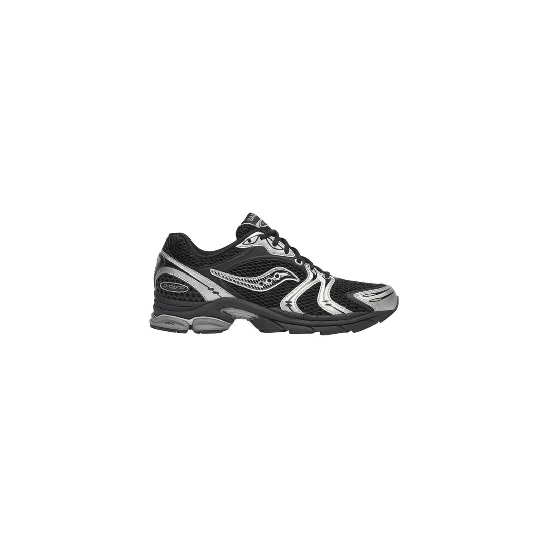 Saucony - Saucony Men Sneakers