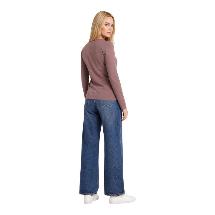 Liu Jo - Liu Jo  Women T-Shirt