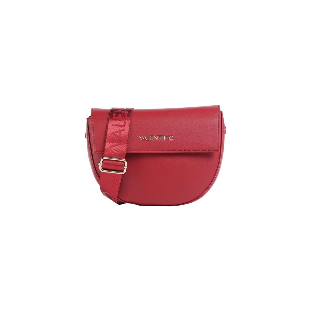 Valentino Bags - Valentino Bags  Women Bag