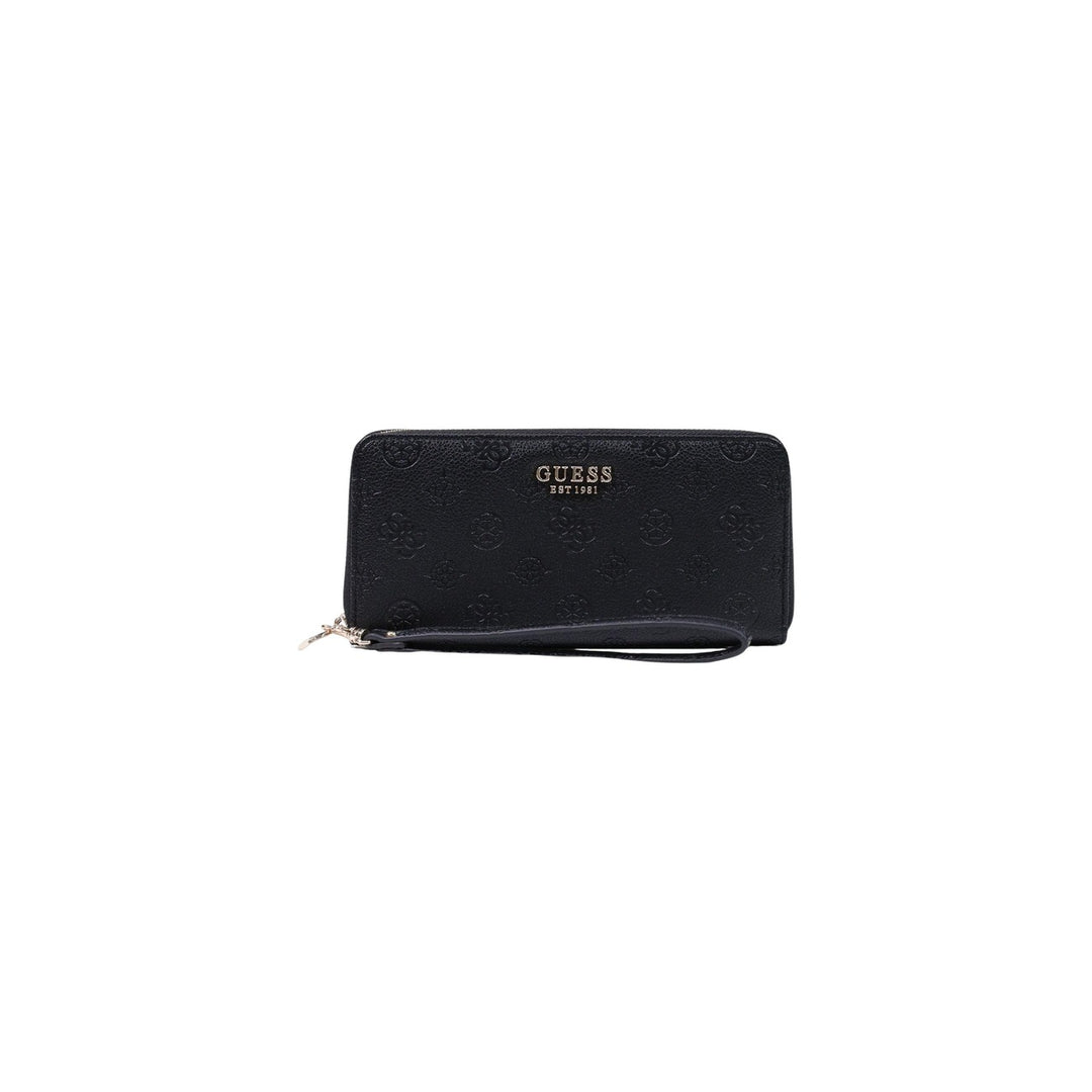 Guess - Guess  Women Wallet