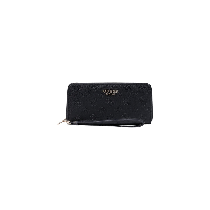 Guess - Guess  Women Wallet