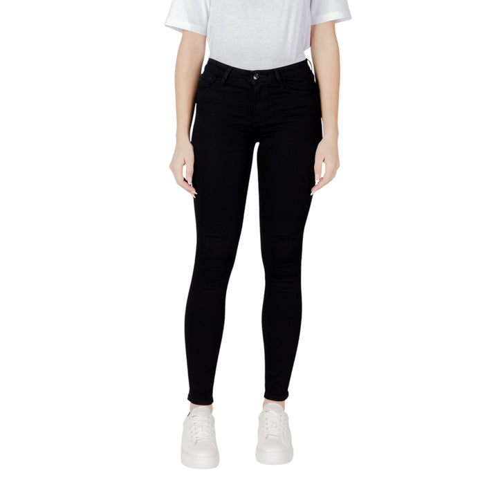 Armani Exchange - Armani Exchange  Women Jeans