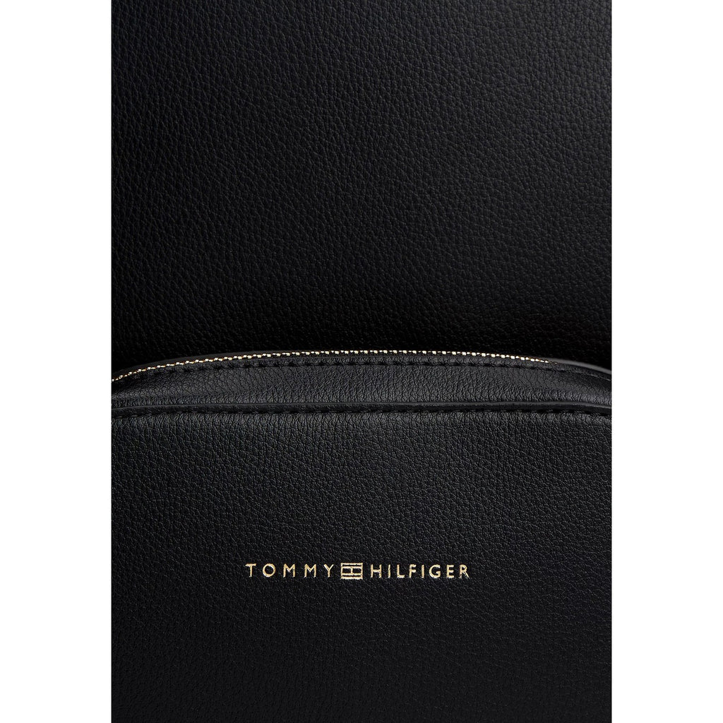 Tommy Hilfiger - Tommy Hilfiger  Women Bag