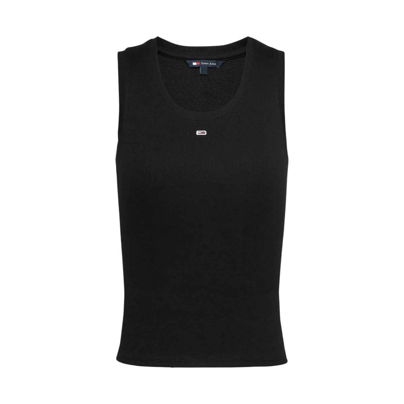 Tommy Hilfiger Jeans - Tommy Hilfiger Jeans  Women Undershirt