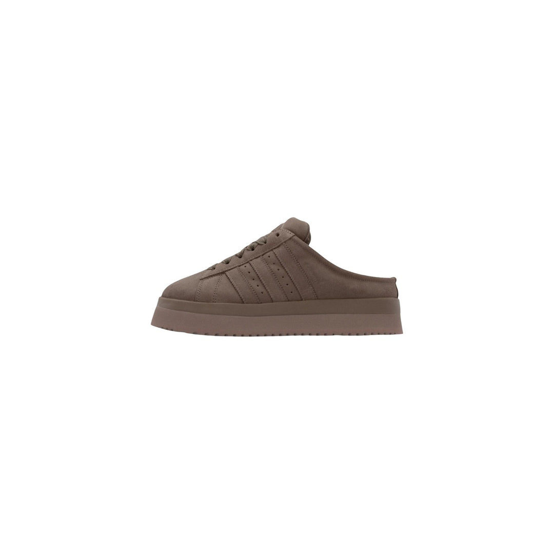 Adidas Originals - Adidas Originals Women Slippers
