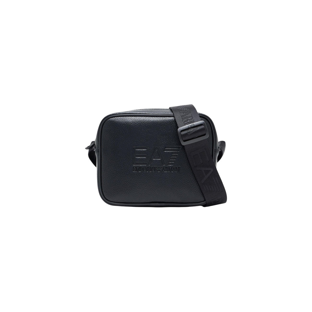 Ea7 - Ea7  Women Bag