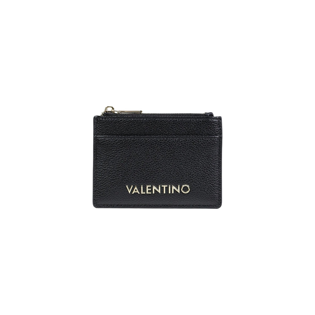 Valentino Bags - Valentino Bags  Women Wallet
