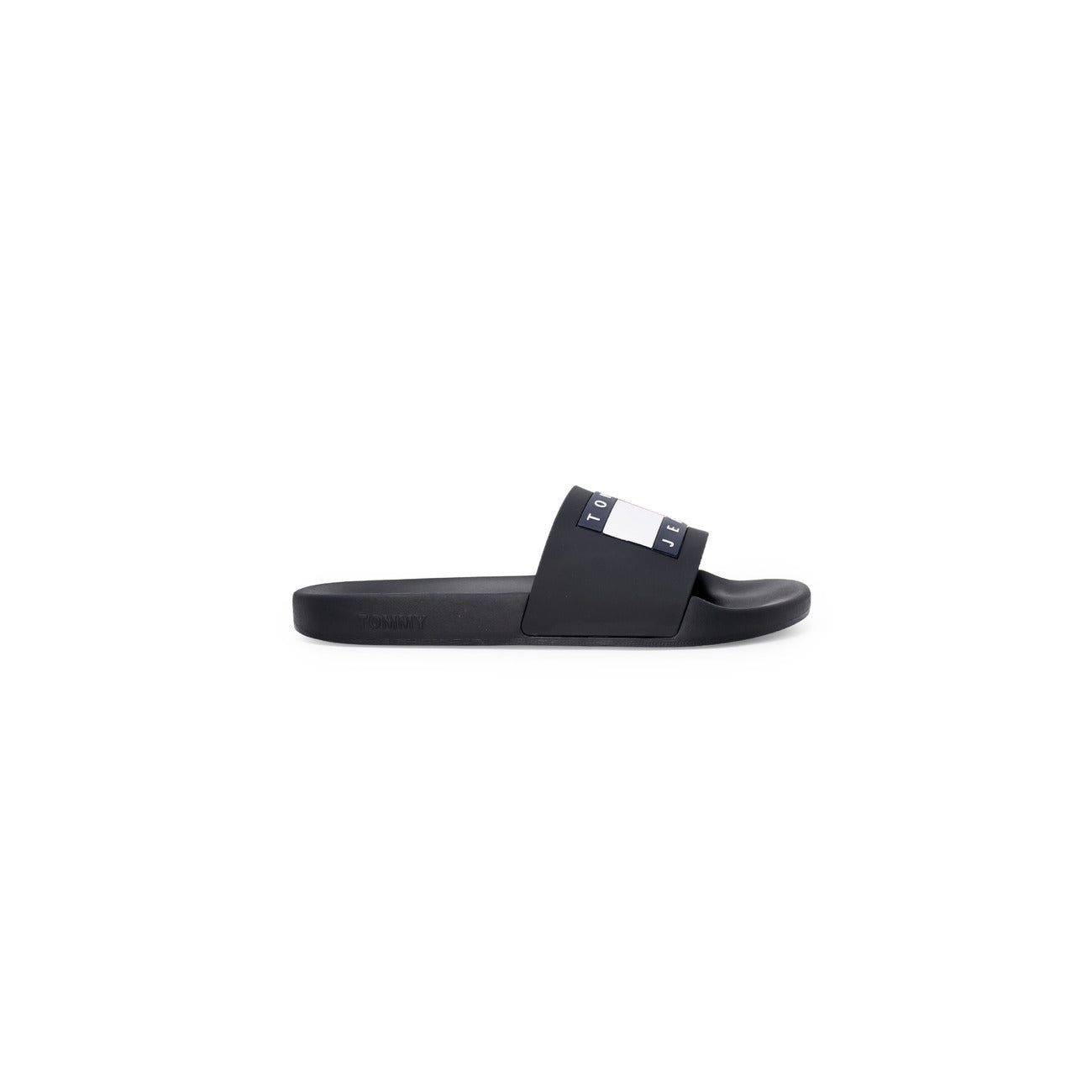 Tommy Hilfiger Jeans - Tommy Hilfiger Jeans Men Slippers