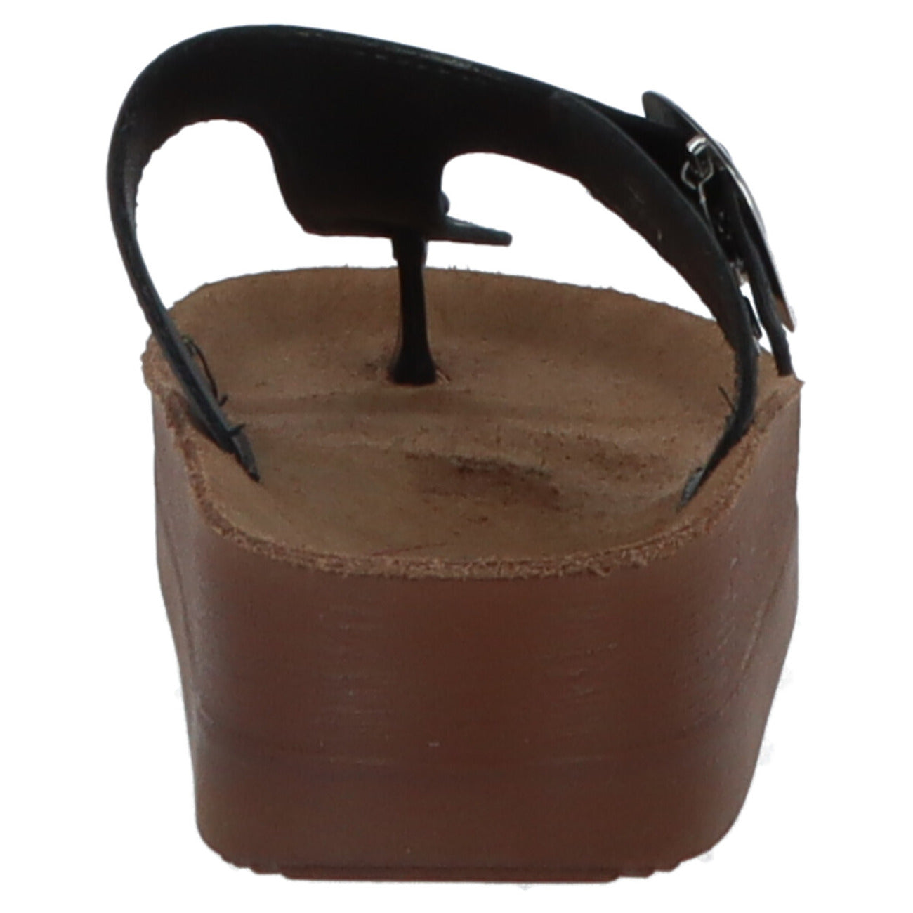 Carrera - Carrera Women Flip Flops