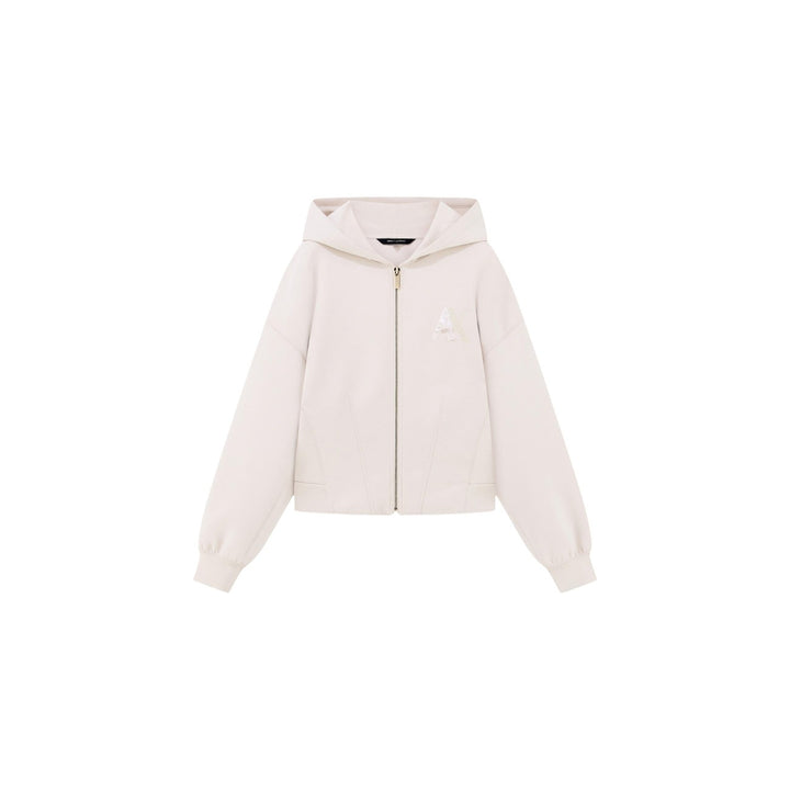 Armani Exchange - Armani Exchange  Women Sweatshirts