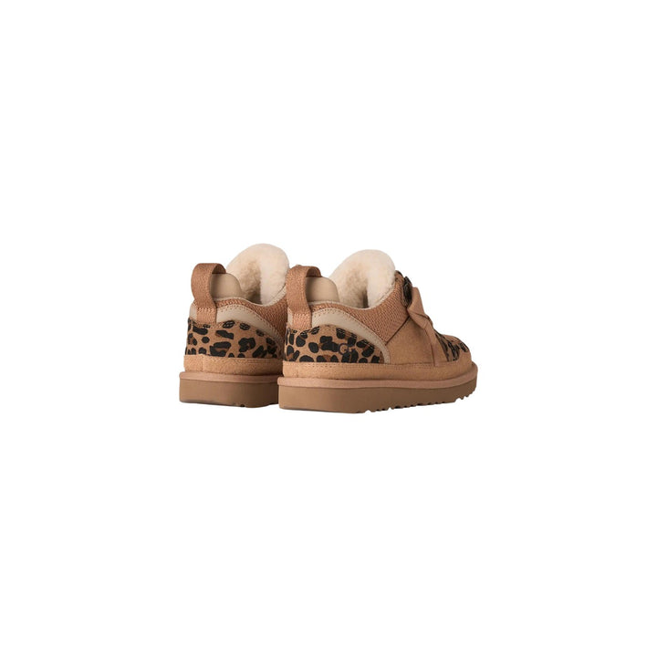 Ugg - Ugg Women Sneakers