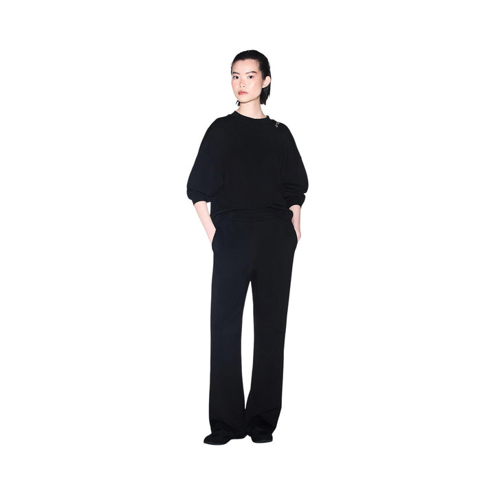 Armani Exchange - Armani Exchange  Women Trousers
