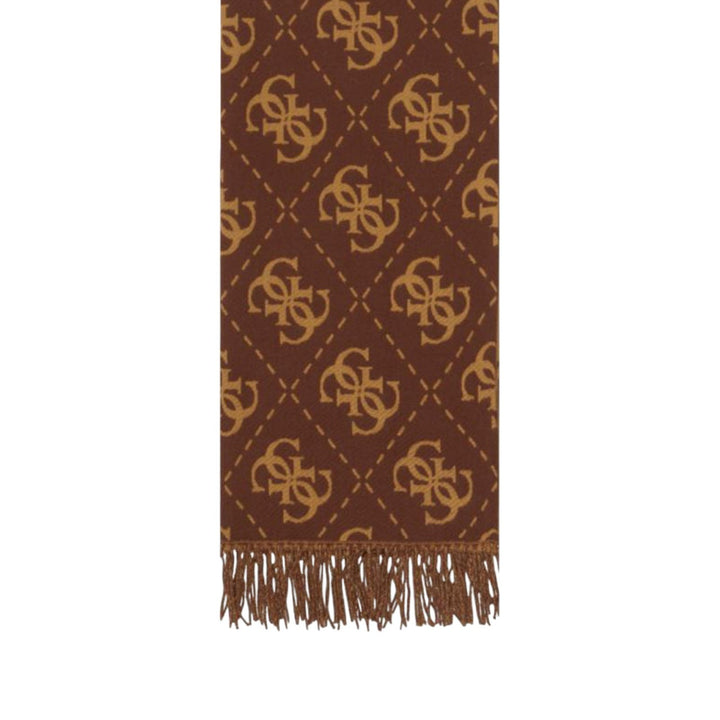 Guess - Guess  Women Scarve