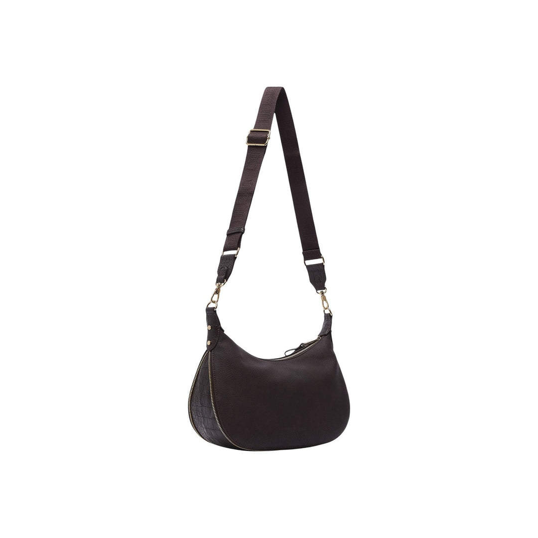 Liu Jo - Liu Jo  Women Bag