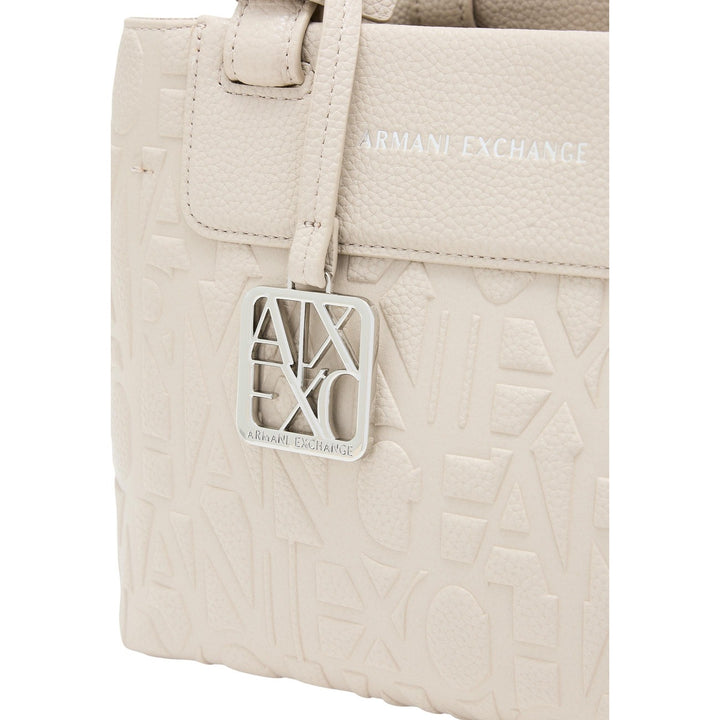Armani Exchange - Armani Exchange  Women Bag