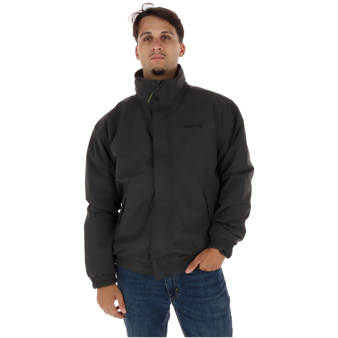 Timberland - Timberland Men Jacket