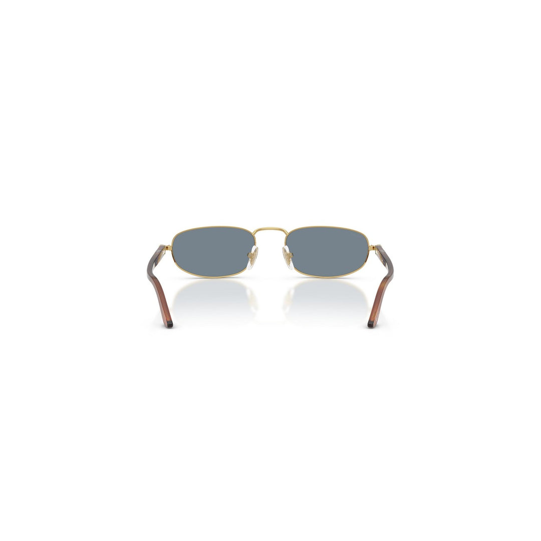 Persol - Persol Men Sunglasses