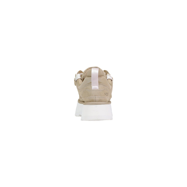 Ugg - Ugg Women Boots