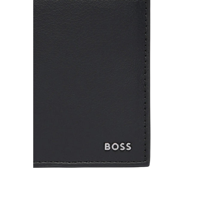 Boss - Boss Men Wallet