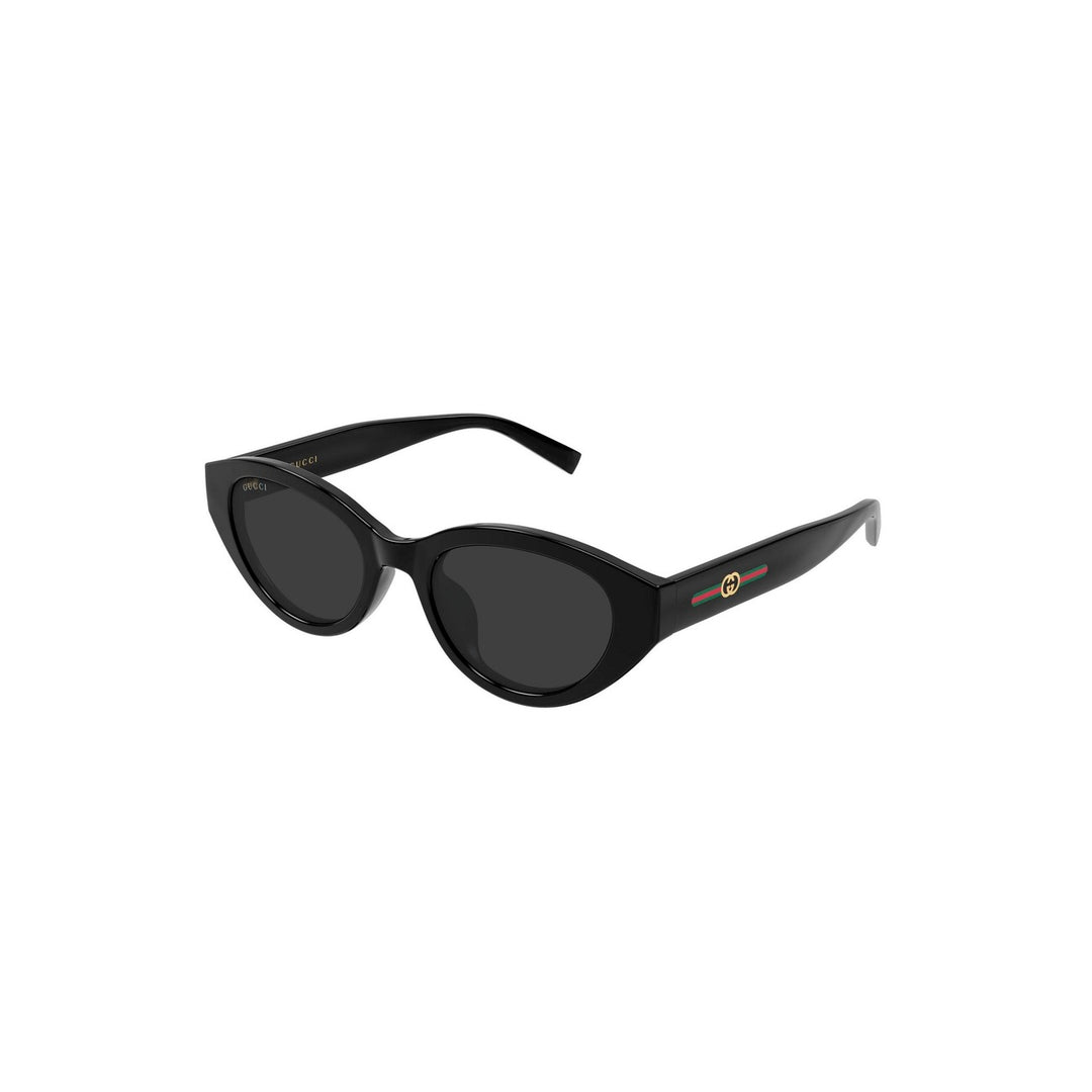 Gucci - Gucci  Women Sunglasses