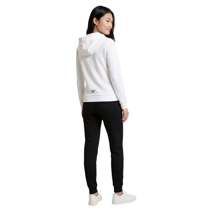 Ea7 - Ea7  Women Jumpsuit