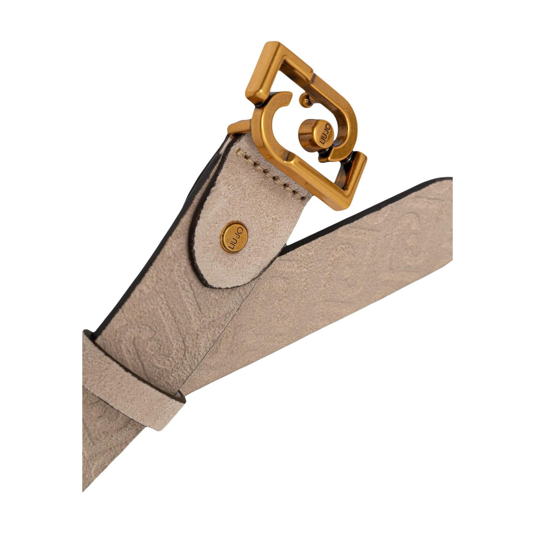Liu Jo - Liu Jo  Women Belt