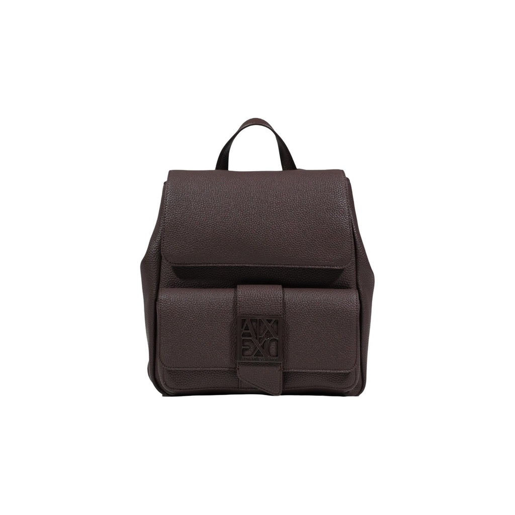 Armani Exchange - Armani Exchange  Women Bag