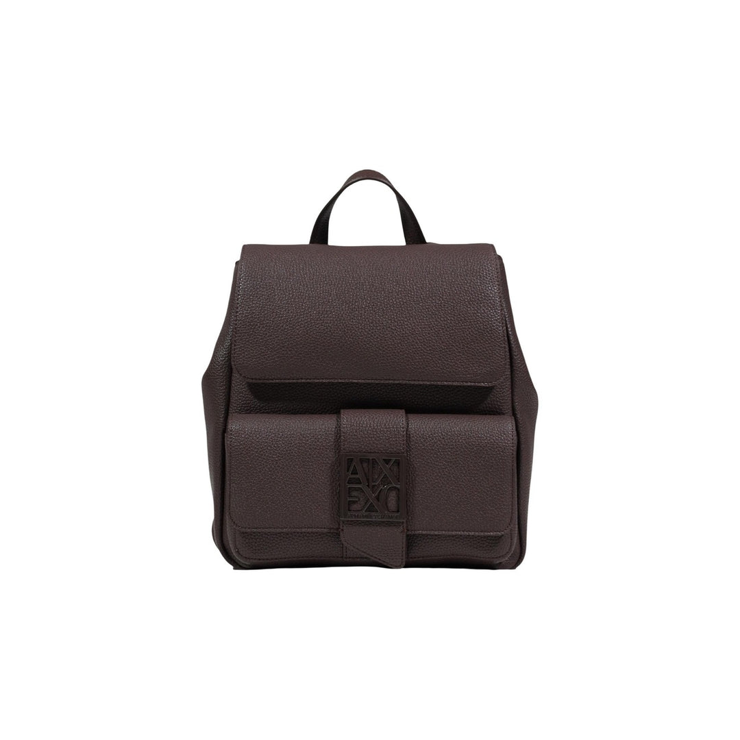 Armani Exchange - Armani Exchange  Women Bag