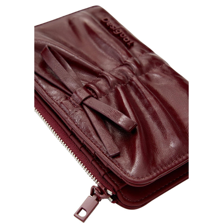 Desigual - Desigual  Women Wallet