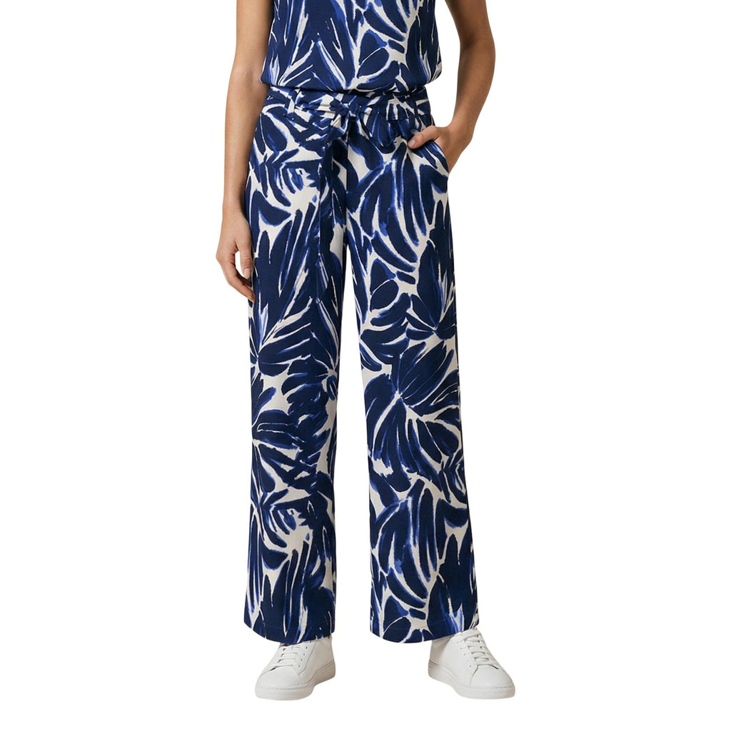 Only - Only  Women Trousers