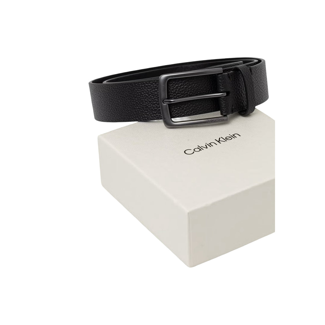 Calvin Klein - Calvin Klein Men Belt
