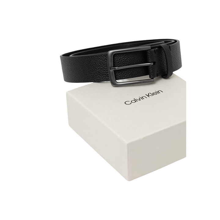 Calvin Klein - Calvin Klein Men Belt