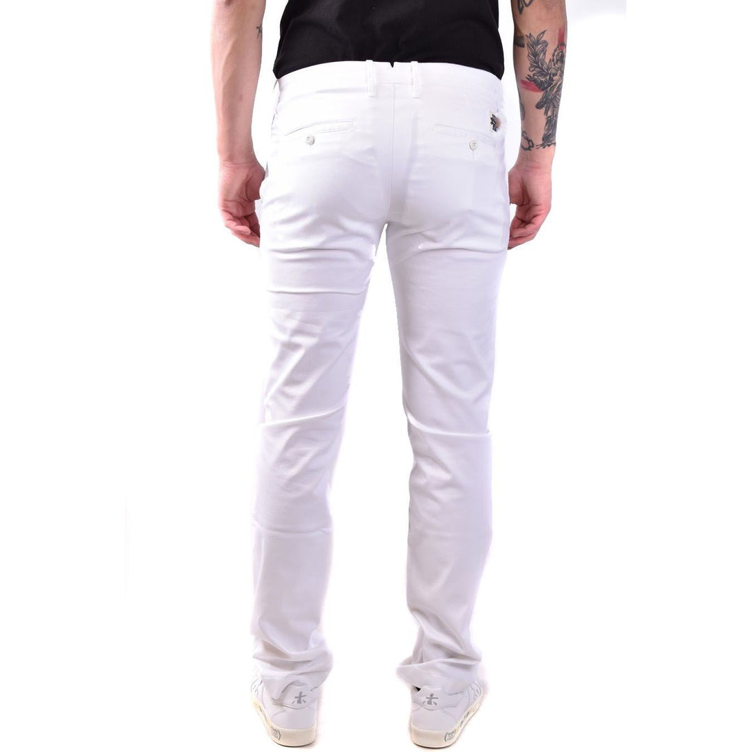 Jacob Cohen - Jacob Cohen Men Trousers