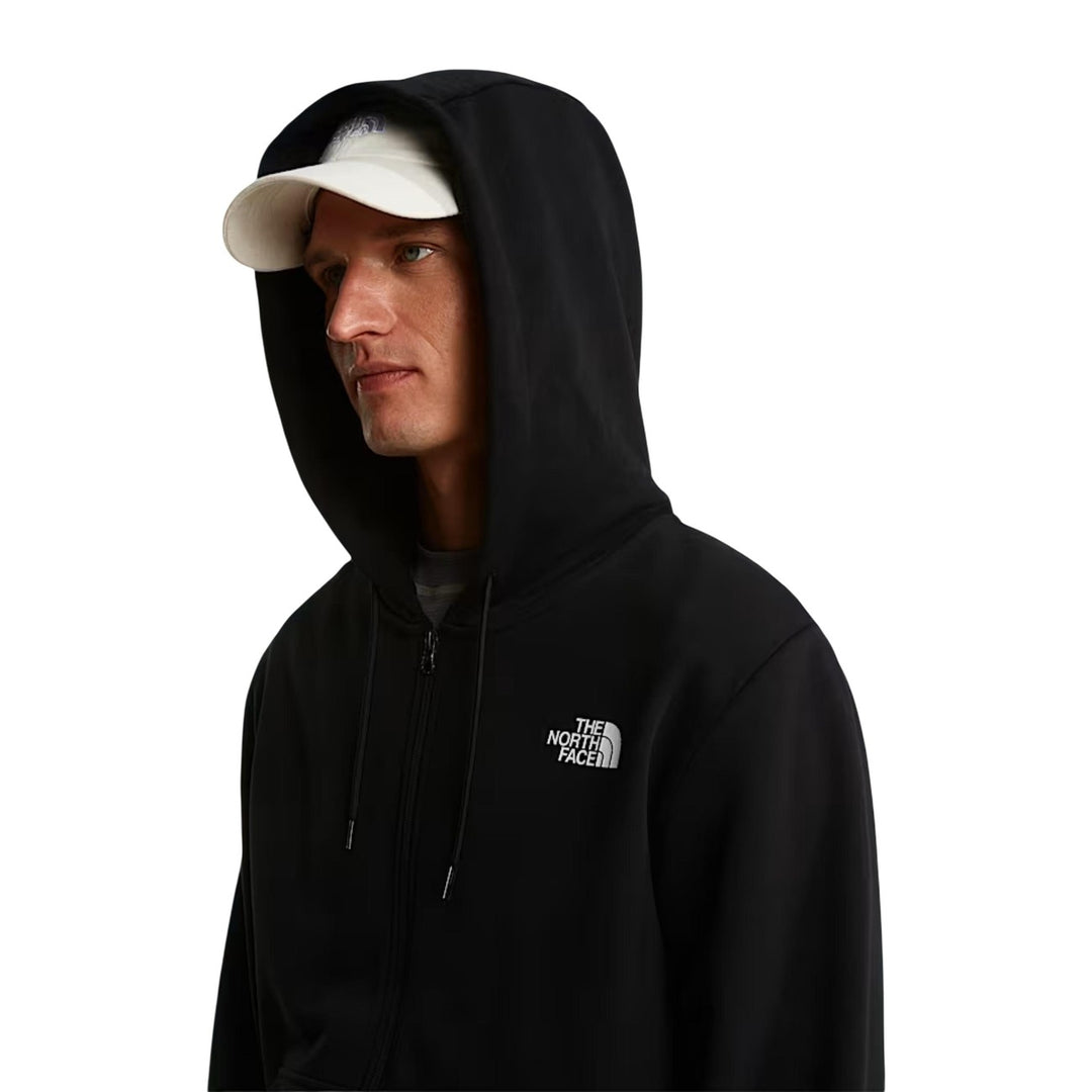 The North Face - The North Face Men Sweatshirts