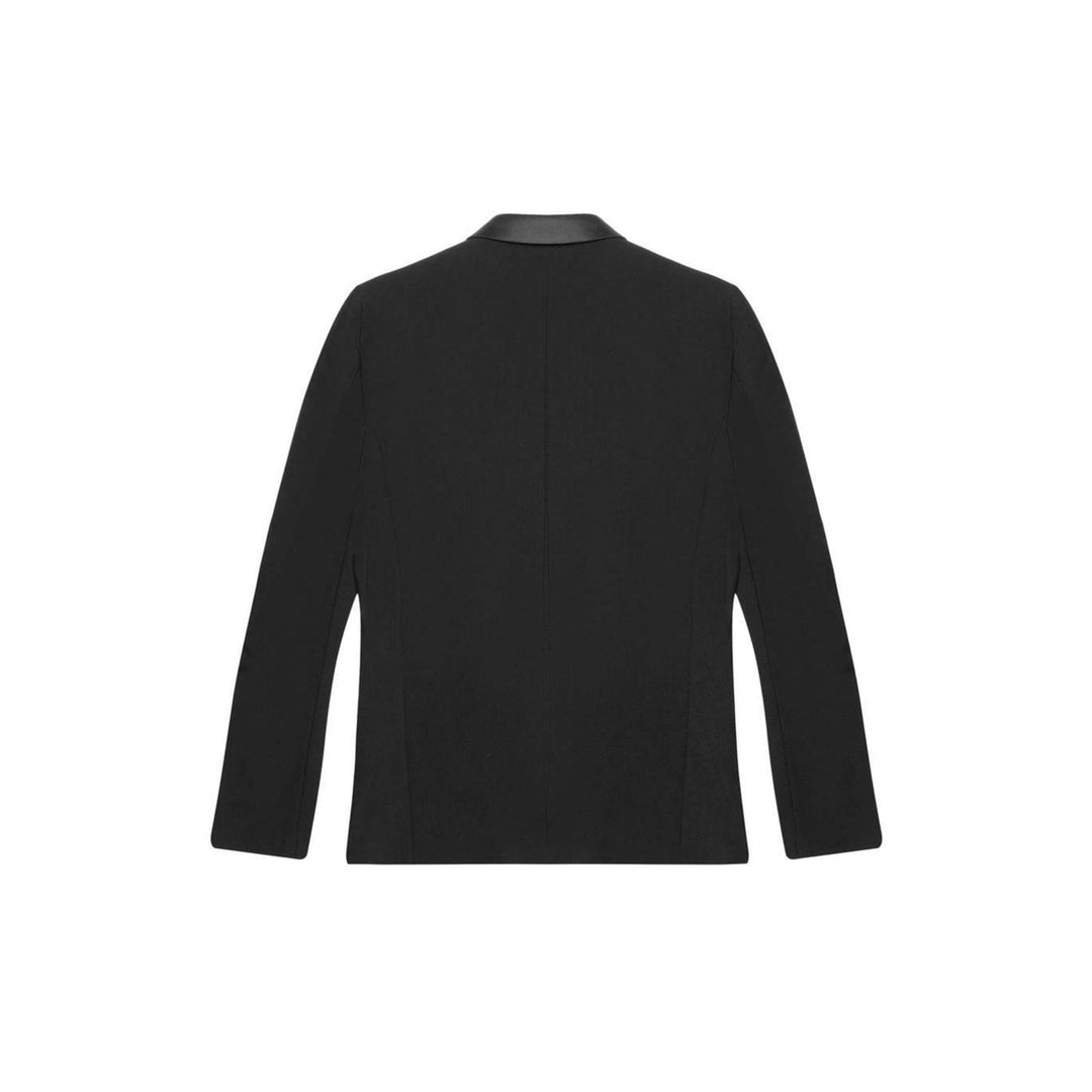 Antony Morato - Antony Morato Men Blazer