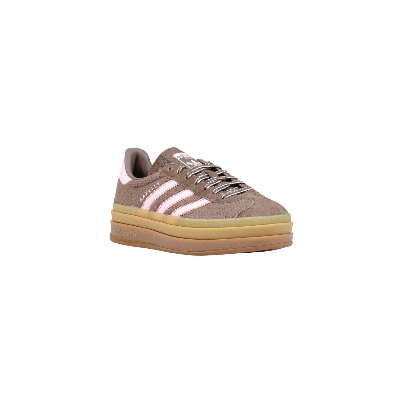 Adidas Originals - Adidas Originals Women Sneakers