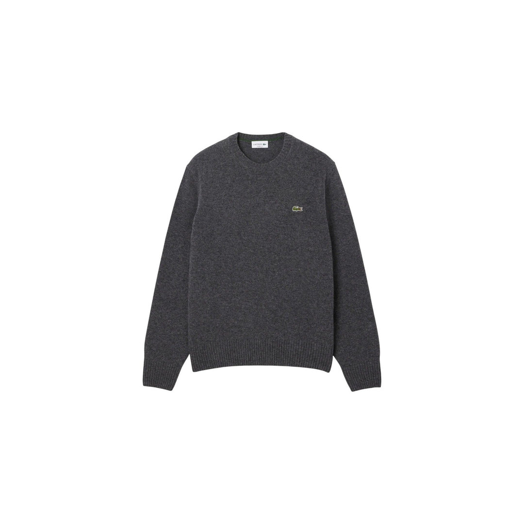 Lacoste - Lacoste Men Knitwear