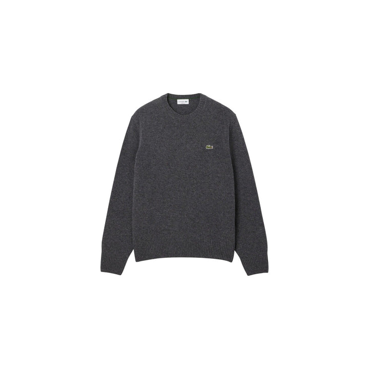 Lacoste - Lacoste Men Knitwear