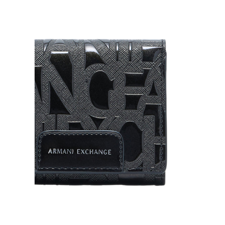 Armani Exchange Women Wallet