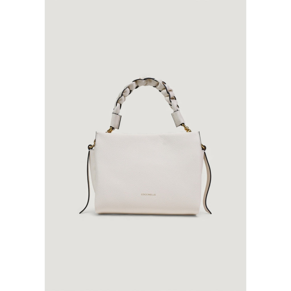 Coccinelle - Coccinelle  Women Bag