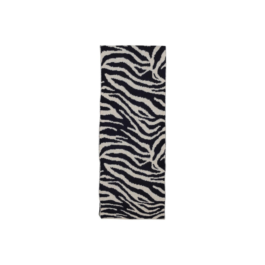 Pieces - Pieces  Women Scarve
