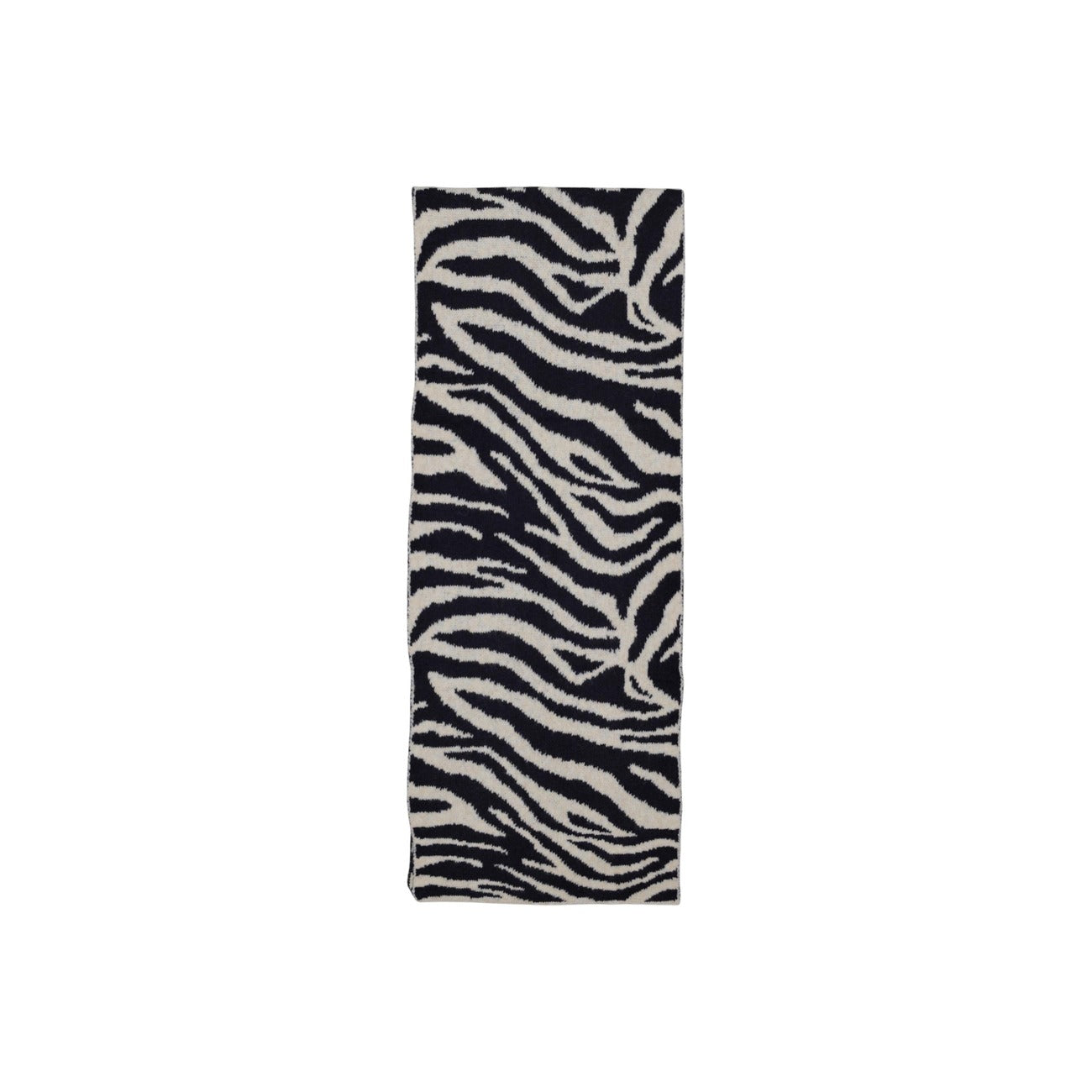 Pieces - Pieces  Women Scarve