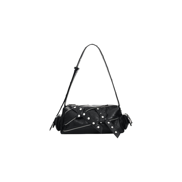 Desigual - Desigual  Women Bag