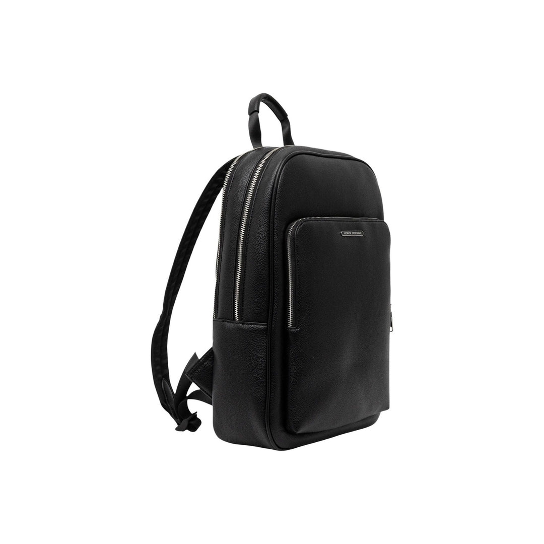 Armani Exchange - Armani Exchange Men Bag
