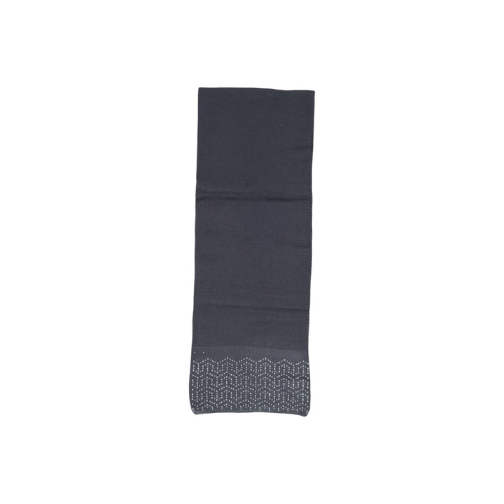 Pieces - Pieces  Women Scarve