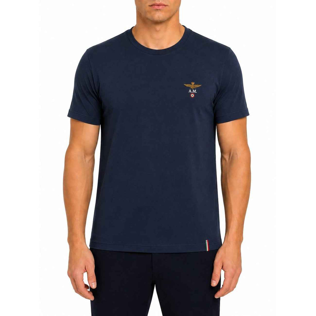 Aeronautica Militare - Aeronautica Militare Men Underwear